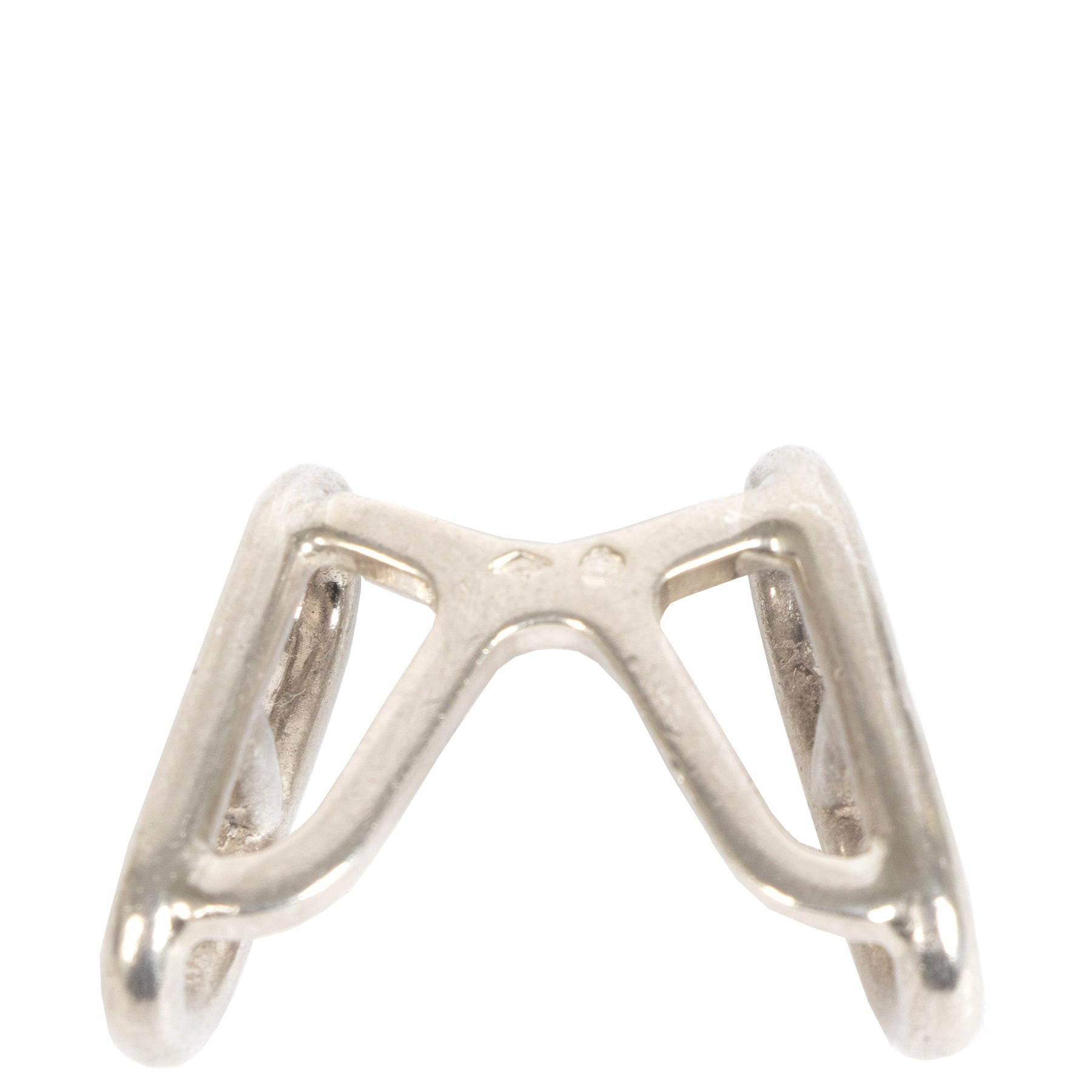Authentic Hermes Cufflinks un bon prix en toute sécurité chez LabelLOV magasin en ligne marque de lux LabellOV Anvers Belgique