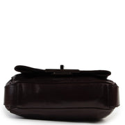 Céline Brown Shoulder Bag online and in store available at Labellov in very good condition for a reasonable price.