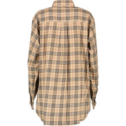 Shop now your favorite 100% authentic Burberry shirts, at Labellov.
