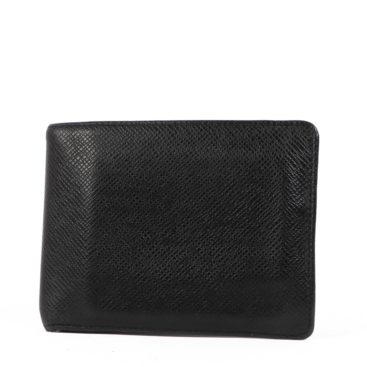 Louis Vuitton Amerigo Wallet