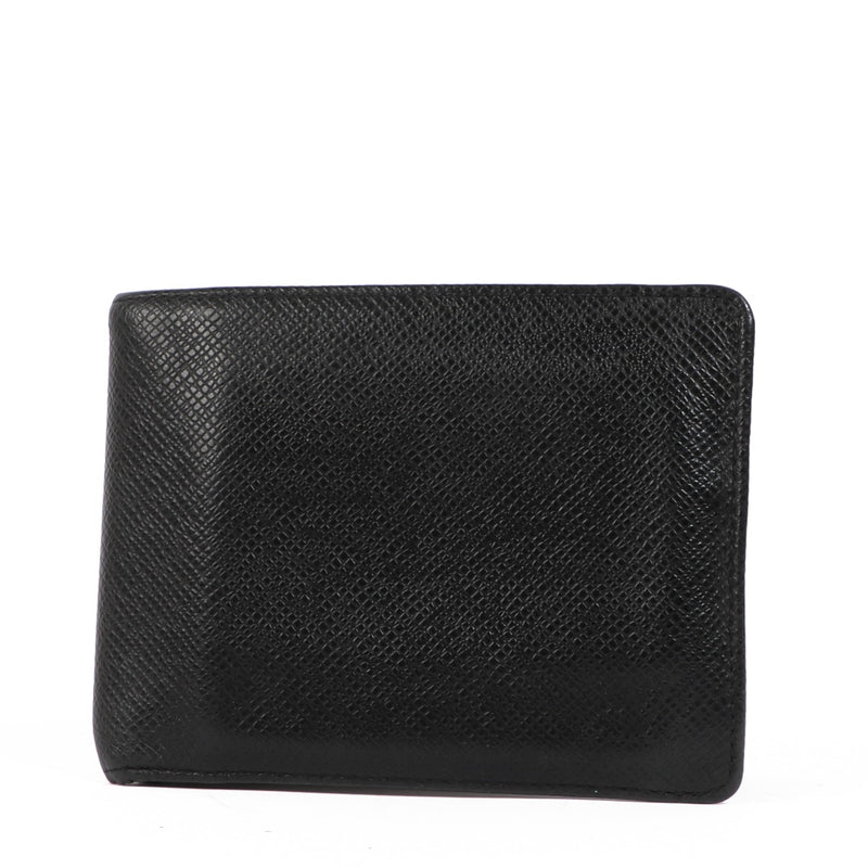 Louis Vuitton Amerigo Wallet