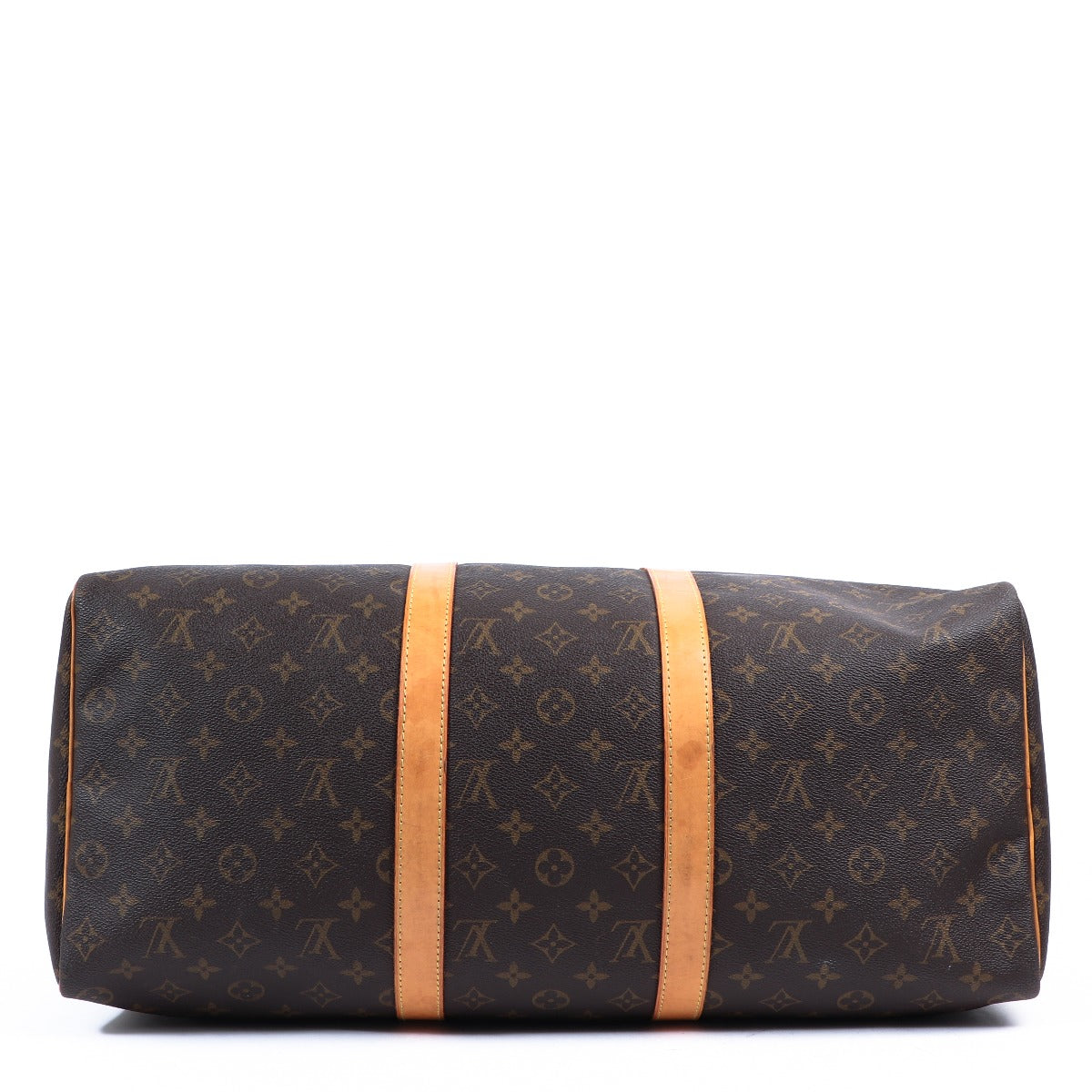 Sac Keepall 50 Monogram Louis Vuitton