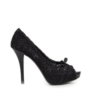 Winkel veilig online bij LabelLOV Antwerpen voor authentieke tweedehands Dolce & Gabbana