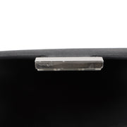 Hermès Constance III 24 Veau Epsom Black
