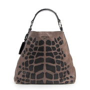 Buy authentic secondhand Prada bags at the right price at LabelLOV vintage webshop.
