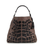 Buy authentic secondhand Prada bags at the right price at LabelLOV vintage webshop. Safe and secure online shopping.