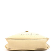 Shop authentic second hand Hermes Evelyne pre-owned on labellov.com