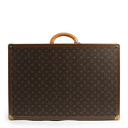 Louis Vuitton Bisten 65 Suitcase