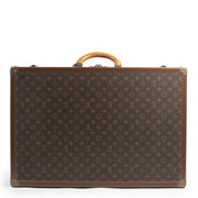 Louis Vuitton Bisten 65 Suitcase