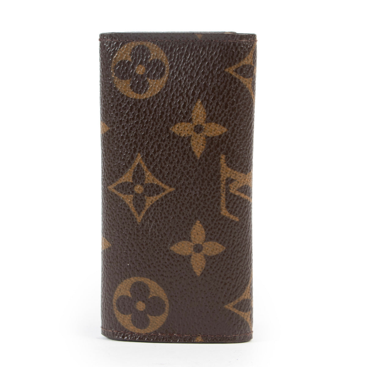 Louis Vuitton Monogram Multicles Sleutelhanger