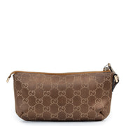 Shop safe online authentic second hand Gucci Gold Clutch pouch. Buy online Gucci Gold Clutch in a safe way. Shop Gucci Gold Clutch online safely.