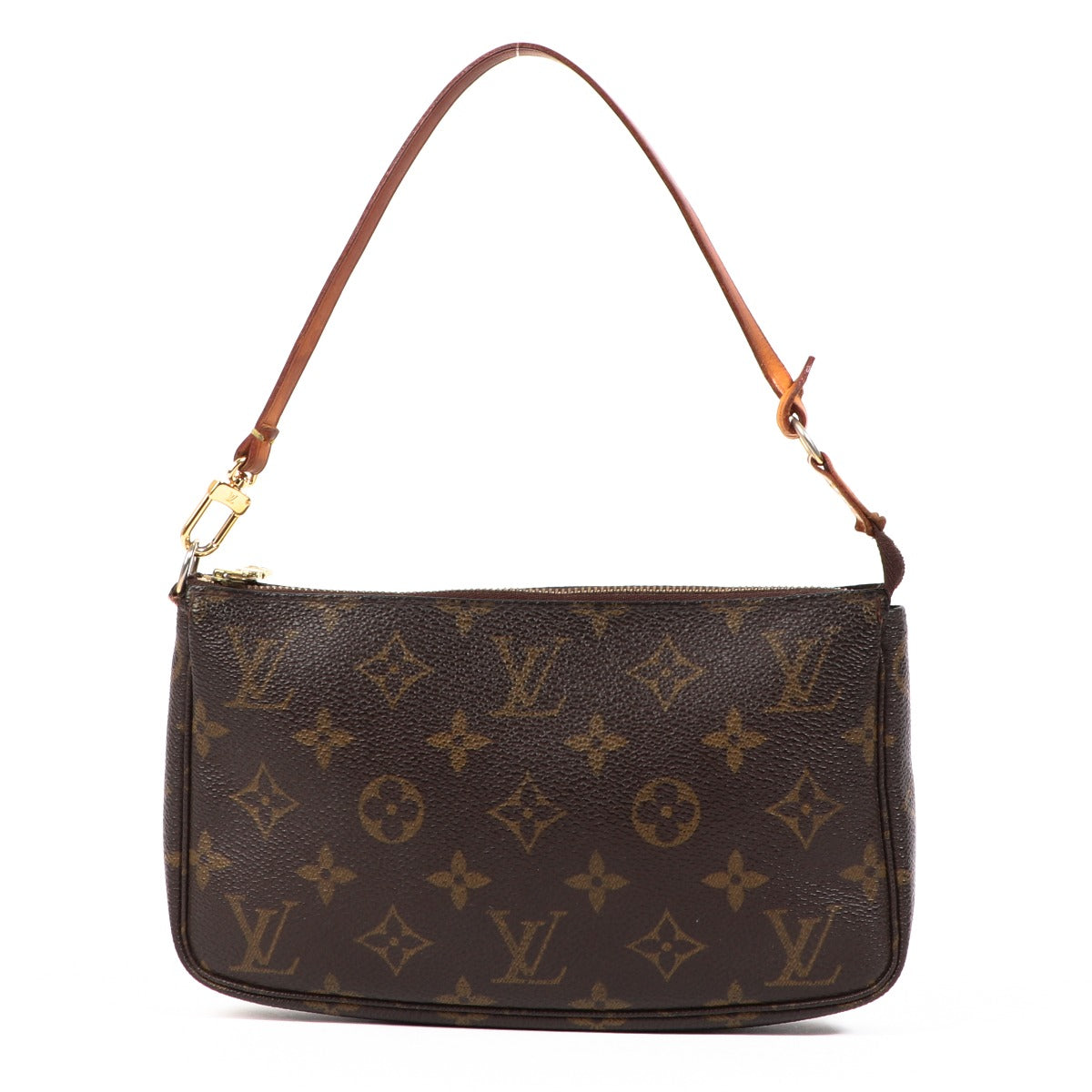 Louis Vuitton Monogram Pochette Accessoires