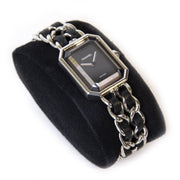 shop safe online your secondhand Chanel Première Rock H0451 Watch