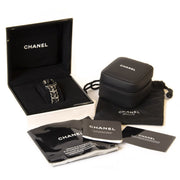 shop safe online your secondhand Chanel Première Rock H0451 Watch