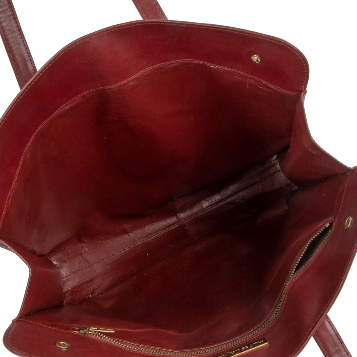 Shop now for your pre-loved, 100% authentic Cartier bags, at Labellov.