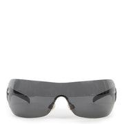 Chanel Glasses Black are now available online or in the showroom in Antwerp. Buy and sell your designer items and give it a secondlife
