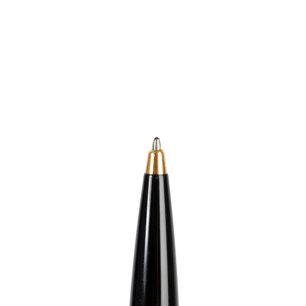 S.T. Dupont Fidelio Fountain Pen
