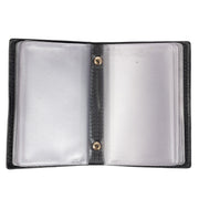 Shop 100% authentic second-hand Gucci Black Cardholder on Labellov.com