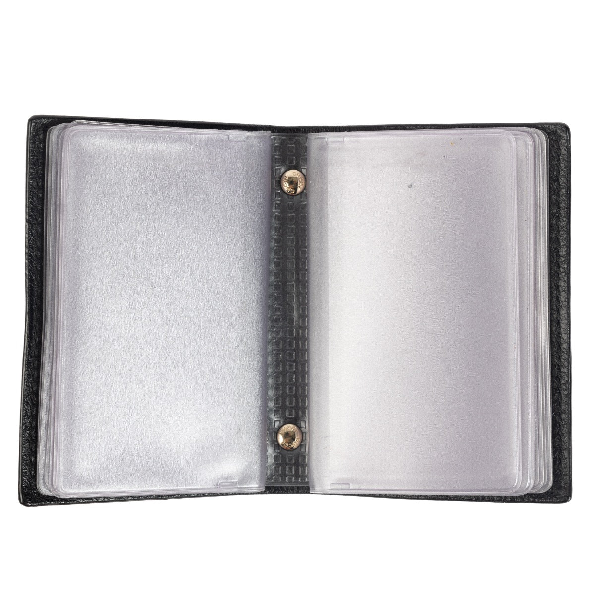 Shop 100% authentic second-hand Gucci Black Cardholder on Labellov.com
