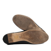 Shop 100% authentic second-hand Gucci Ballerina Flats on Labellov.com