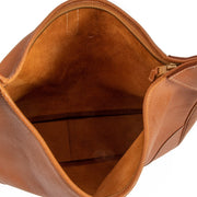 shop 100% authentic second hand Hermès Trim Brown Shoulder Bag on Labellov.com