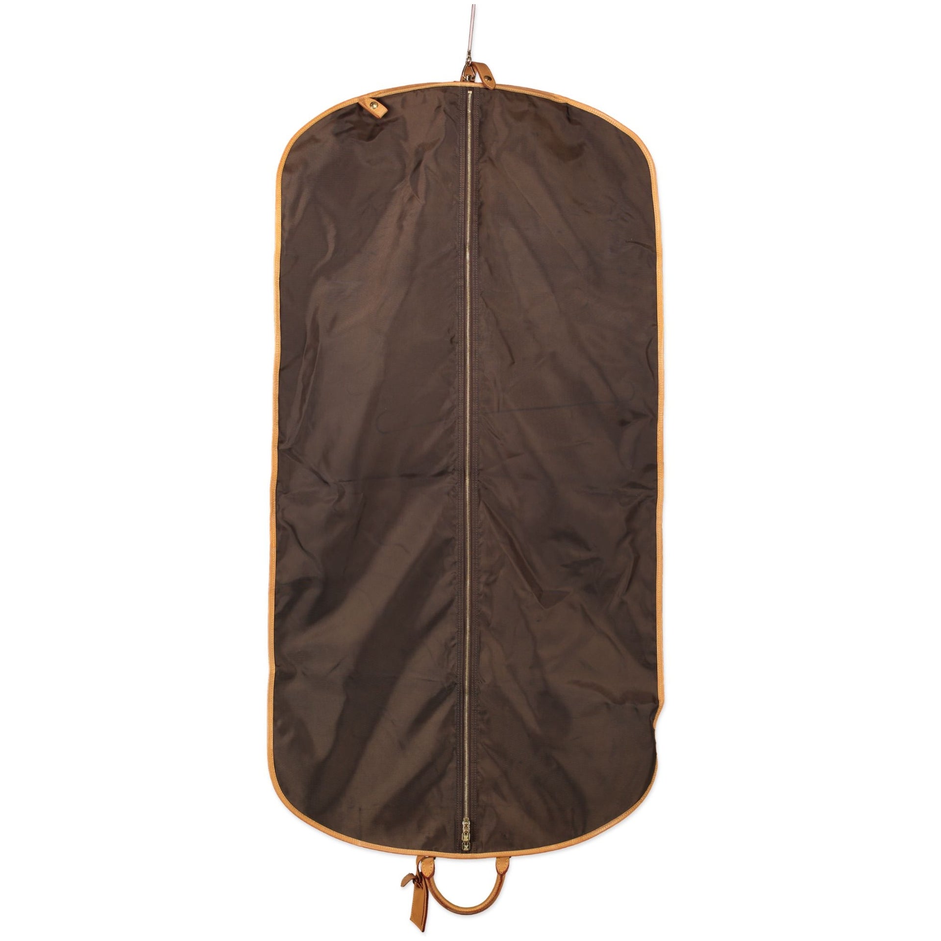 Housse à vêtements Monogram Louis Vuitton