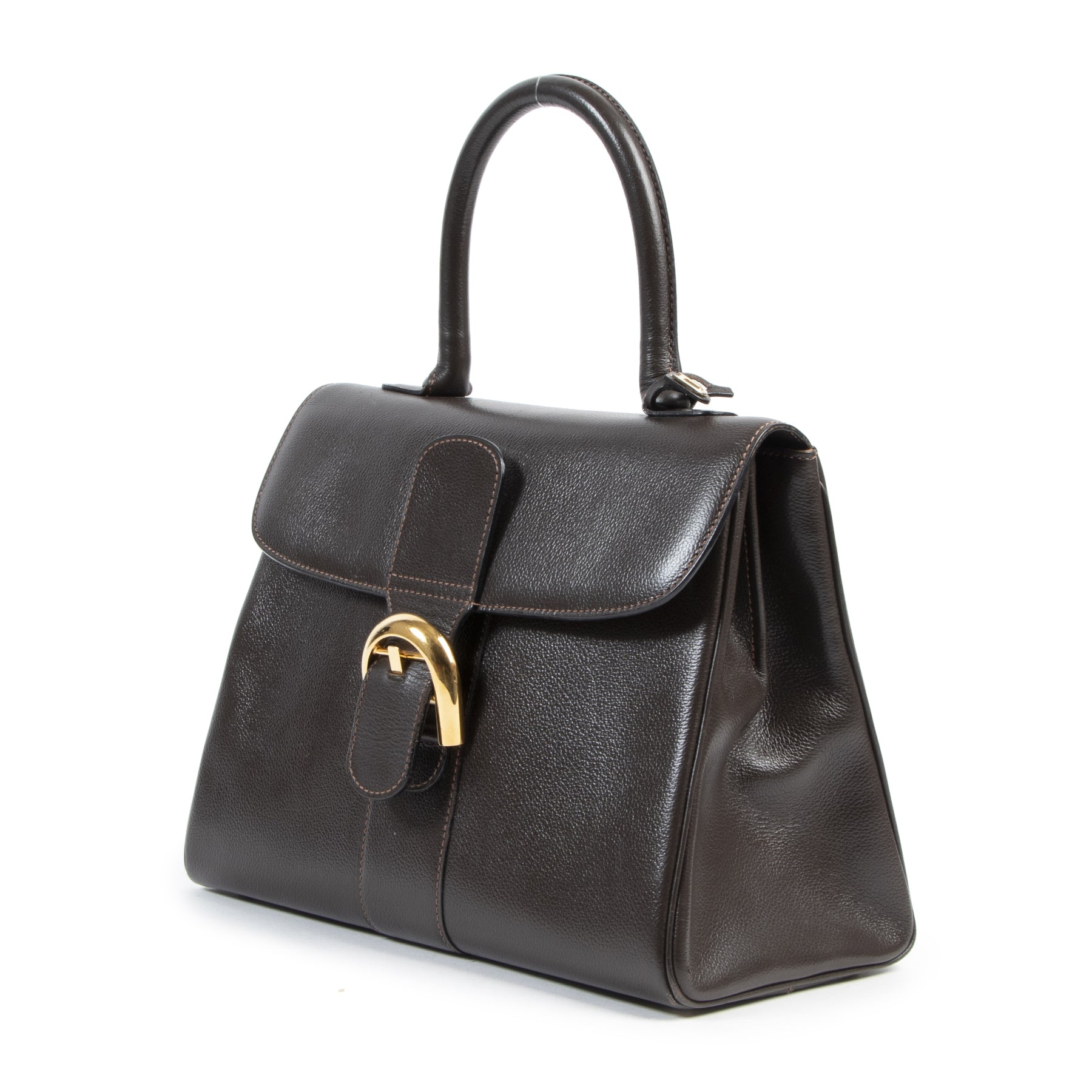 We buy and sell your authentic designer bags online at Labellov