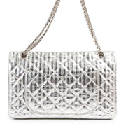 Chanel 2.55 Reissue 227 Limited Edition Flap Bag
