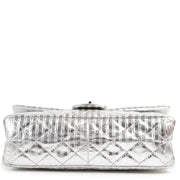 Chanel 2.55 Reissue 227 Limited Edition Flap Bag