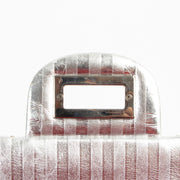 Chanel 2.55 Reissue 227 Limited Edition Flap Bag