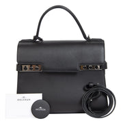 We buy and sell your authentic designer bags online for the best price