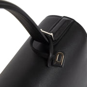 Delvaux Tempête Black MM for sale online