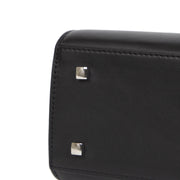 We buy and sell your authentic designer bags online for the best price