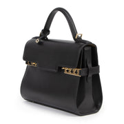 acheter en linge sac a main limited Delvaux Tempête Mini Calf Souple