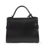 acheter en linge neuf 100% authetic Never Used Limited Delvaux Tempête Mini Calf Souple
