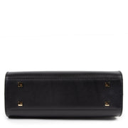 2dehands authentieke Never Used Limited Delvaux Tempête Mini Calf Souple