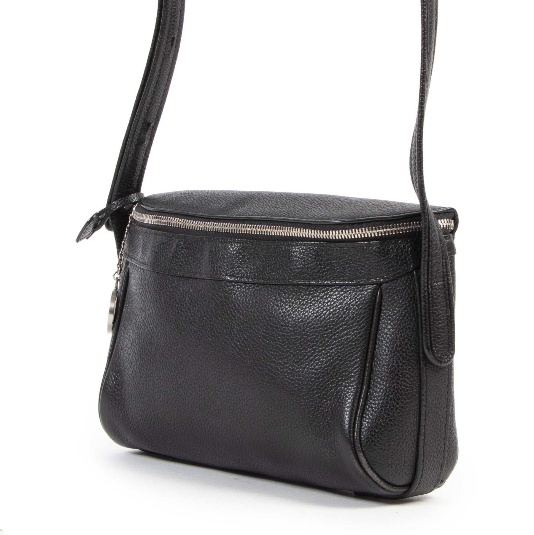 Acheter d'authentiques Sacs Delvaux d'occasion à bon prix chez LabelLOV.