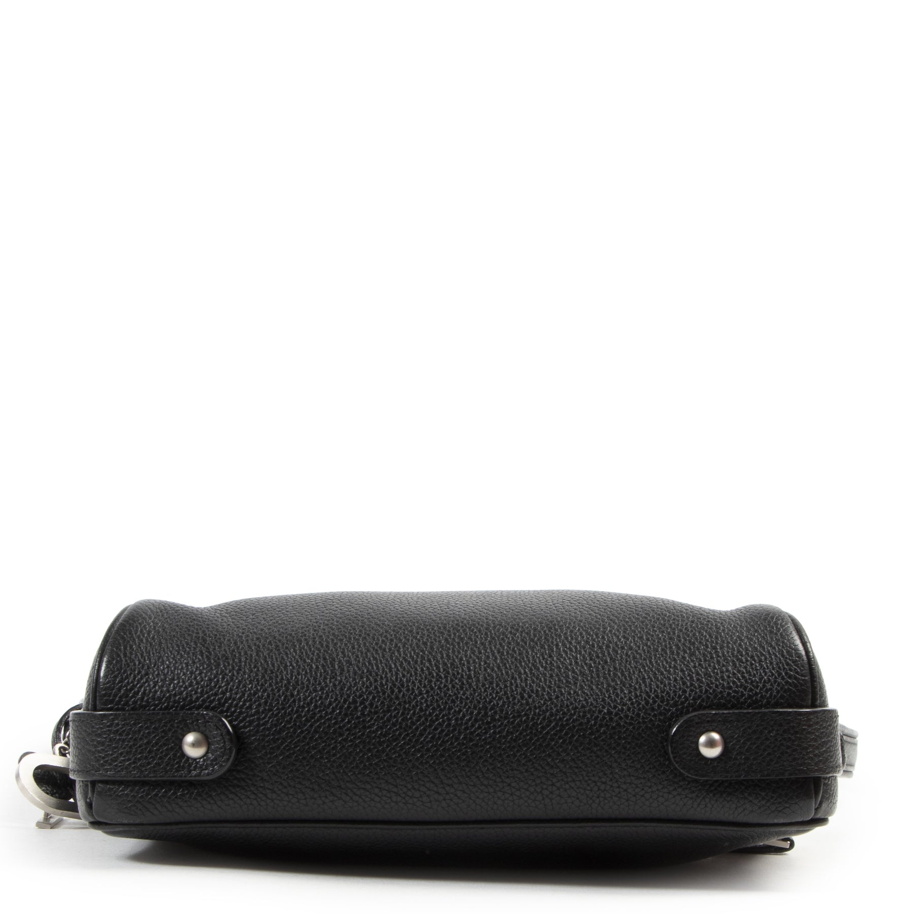 Koop authentieke tweedehands Delvaux tasjes met juiste prijs bij LabelLOV.