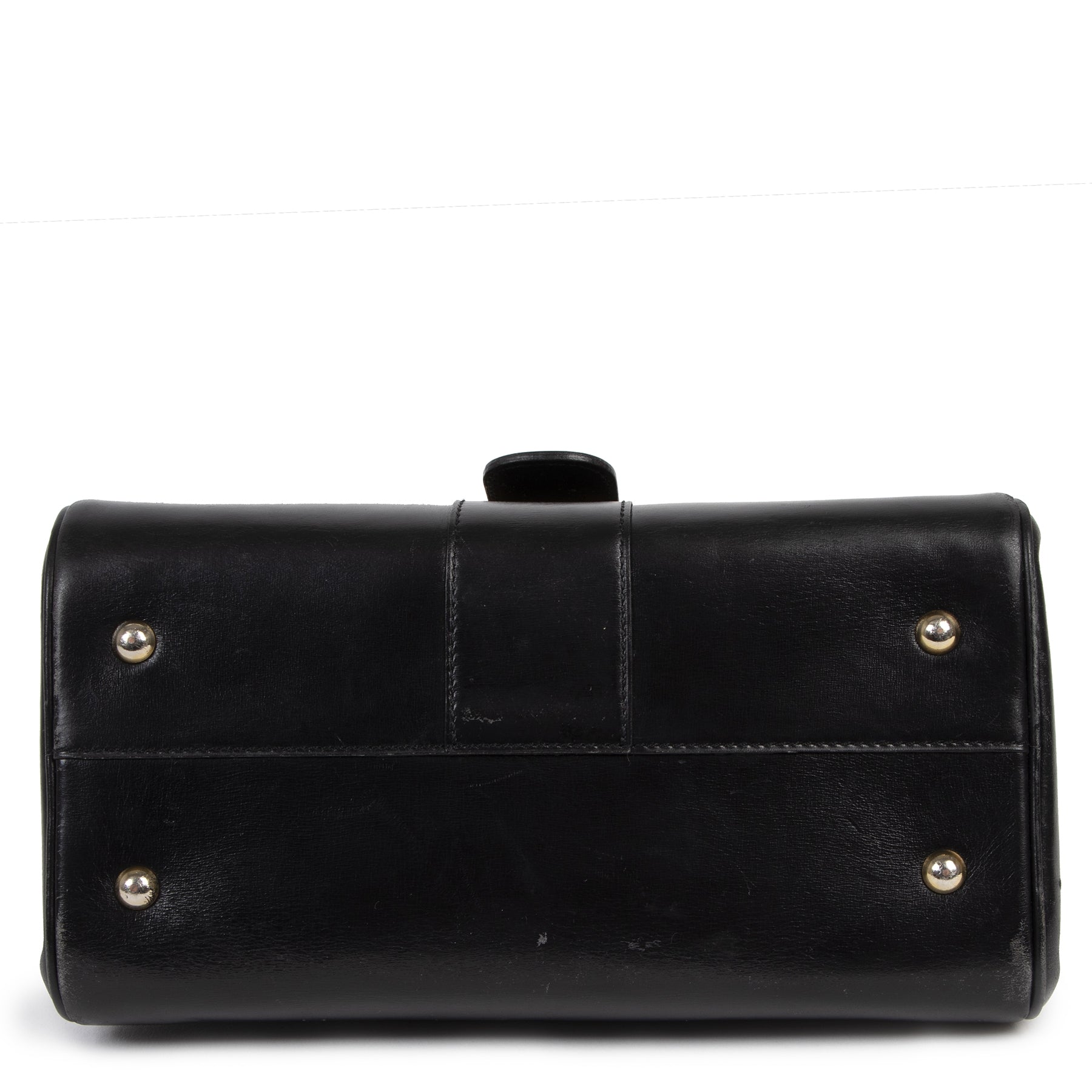 Buy authentic secondhand Delvaux Brillant at labelLOV Antwerp
