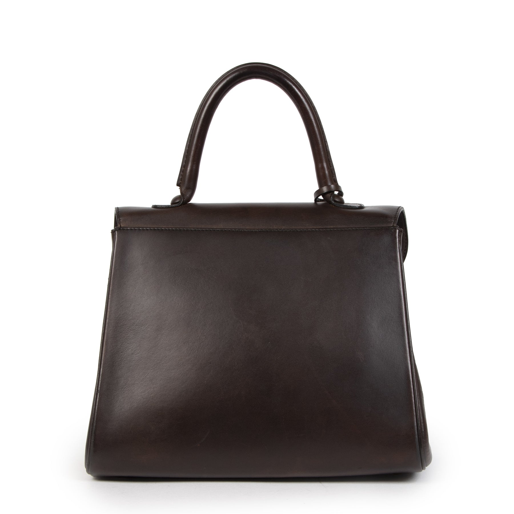 Buy authentic Delvaux bags online at LabelLOV Antwerp.