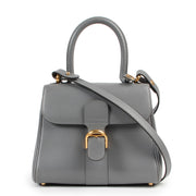 Buy and sell your authentic designer bags for the best price at Labellov secondhand