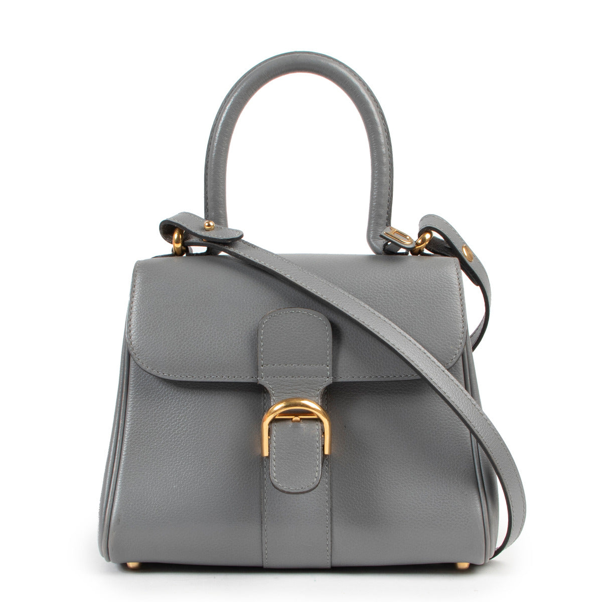 Buy and sell your authentic designer bags for the best price at Labellov secondhand