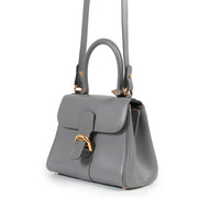 We buy and sell your authentic designer bags for the best price