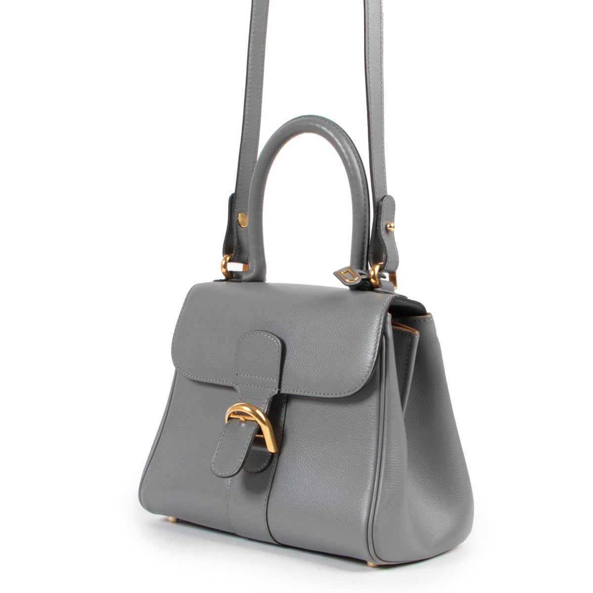 We buy and sell your authentic designer bags for the best price
