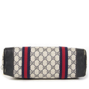 Gucci Vintage Monogram Bag