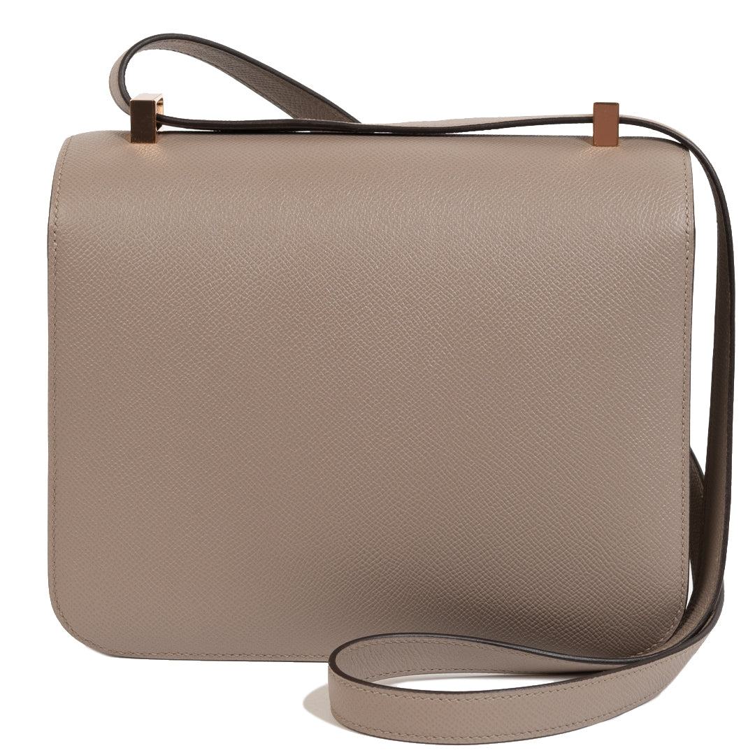 Buy authentic Hermes leather bags online at Labellov secondhand luxury webshop in Antwerp