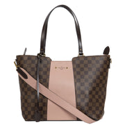 Louis Vuitton Jersey Magnolia