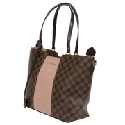 Louis Vuitton Jersey Magnolia