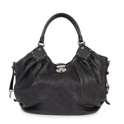 Buy authentic secondhand Louis Vuitton bags at the right price at LabelLOV vintage webshop.