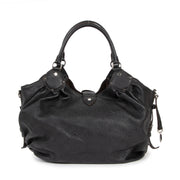 Buy authentic secondhand Louis Vuitton bags at the right price at LabelLOV vintage webshop. Safe and secure online shopping.